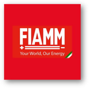 fiamm