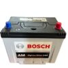 BOSCH 105D26L 85AH