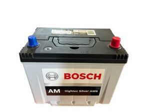 BOSCH 105D26L 85AH