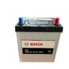 BOSCH 55B19L 41AH