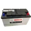 BOSCH DIN100