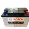 BOSCH DIN75