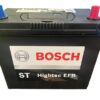 BOSCH N55L EFB