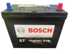 BOSCH N55L EFB