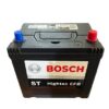 BOSCH Q85 95D23L 65AH