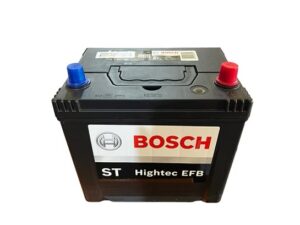 BOSCH Q85 95D23L 65AH