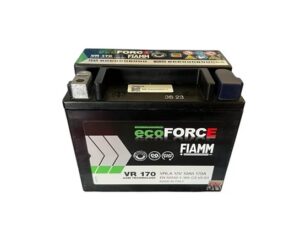 FIAMM VR170