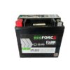 FIAMM VR200