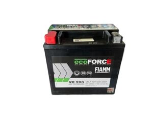 FIAMM VR200