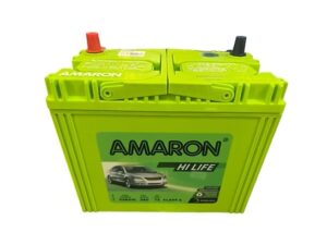 AMARON HILIFE 60B24L
