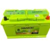 AMARON HILIFE PRO DIN100