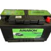 AMARON HILIFE PRO DIN80
