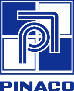 pinaco
