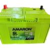 amaron onyx t110 efb