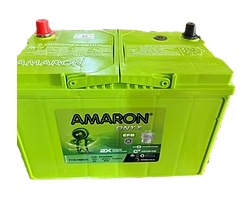 amaron onyx t110 efb