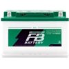 fb f335 din75