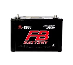fb s1300 80ah